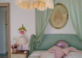 Case Vacanze Villa Maria Manicone